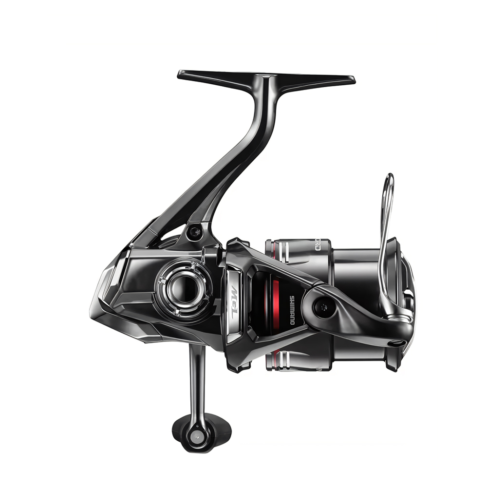 SHIMANO 24 VANFORD Spinning Fi - Daiwa Reel Bg ulasan dan harga