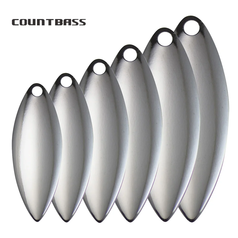 New 12g/25g Carp Fishing Mater - Fishing Lure Accessories ulasan dan harga