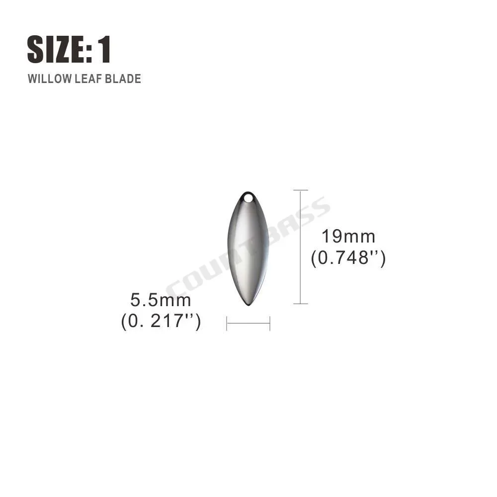New 12g/25g Carp Fishing Mater - Fishing Lure Accessories ulasan dan harga