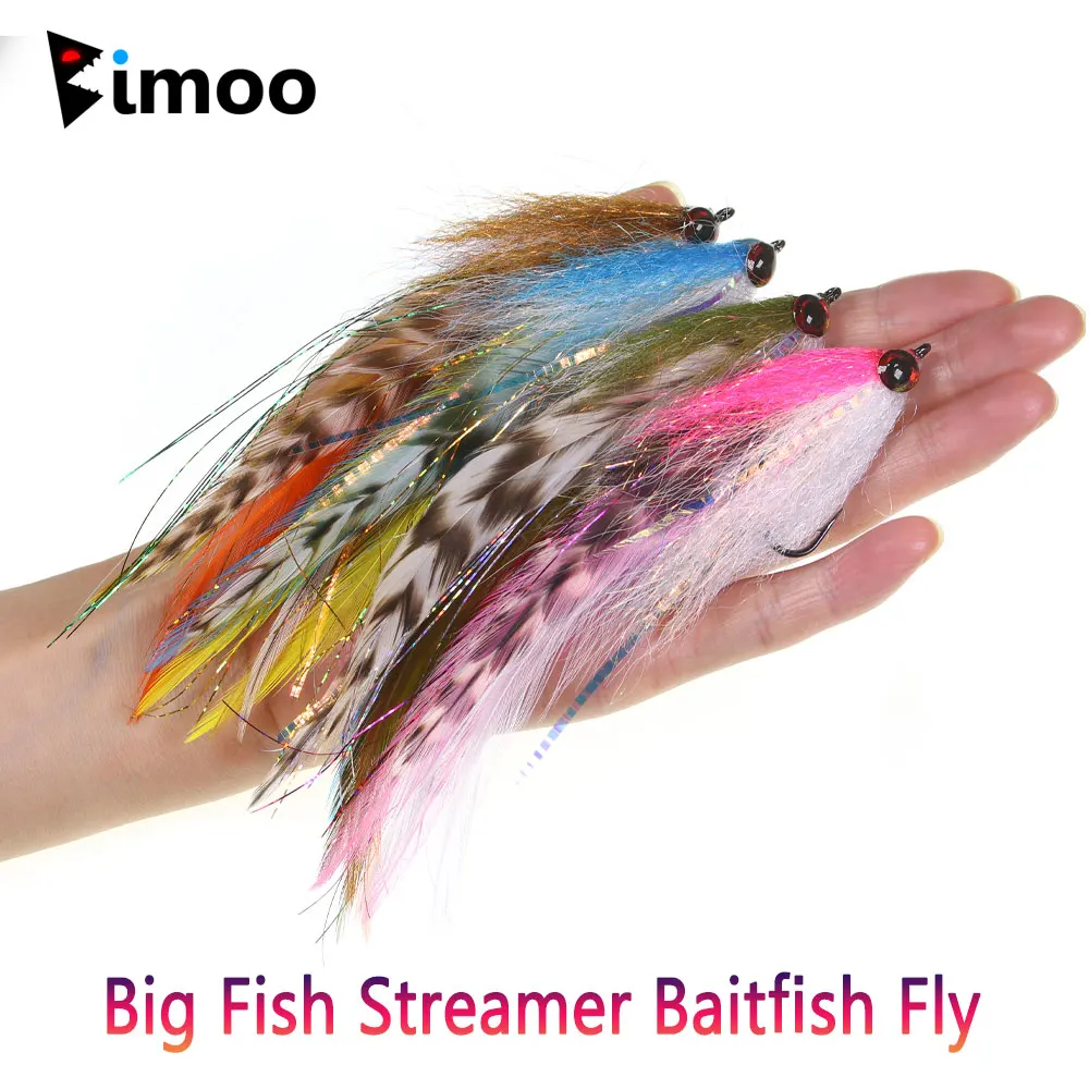 Bimoo #2/0 15cm/5.91inch Big S - Fishing Lure Jerkbait ulasan dan harga